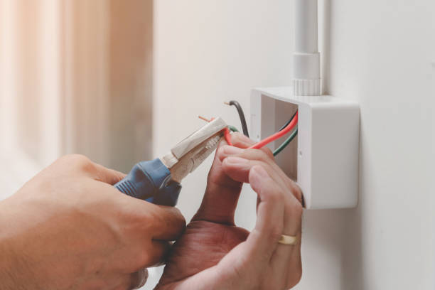 Trusted Brookhaven, WV Electrical Services Experts